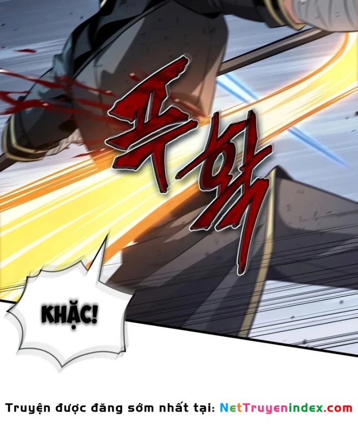 Gacha Vô Hạn Chapter 198 - 51