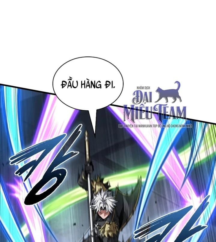 Gacha Vô Hạn Chapter 198 - 52