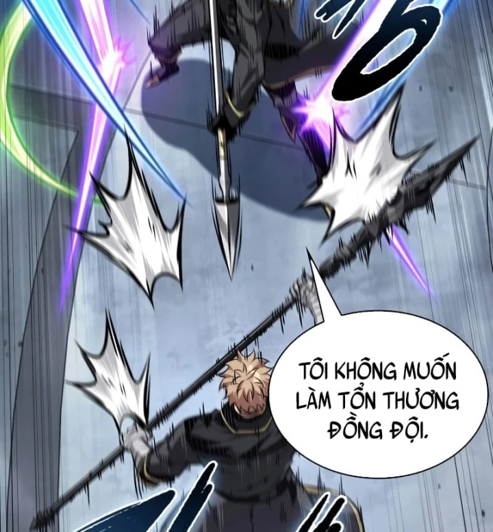 Gacha Vô Hạn Chapter 198 - 53
