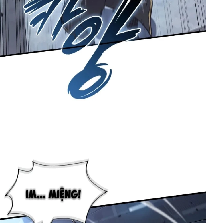 Gacha Vô Hạn Chapter 198 - 54