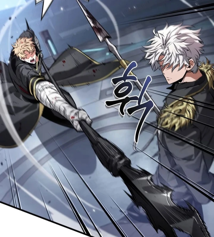 Gacha Vô Hạn Chapter 198 - 55