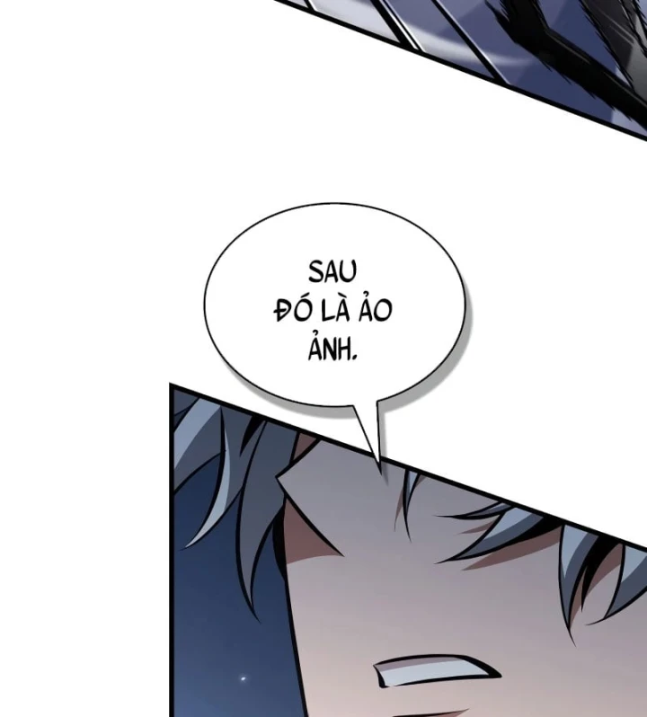 Gacha Vô Hạn Chapter 198 - 56