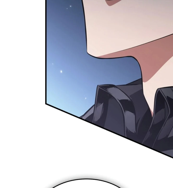 Gacha Vô Hạn Chapter 198 - 57