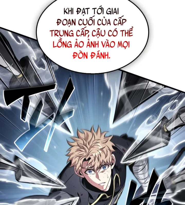 Gacha Vô Hạn Chapter 198 - 58