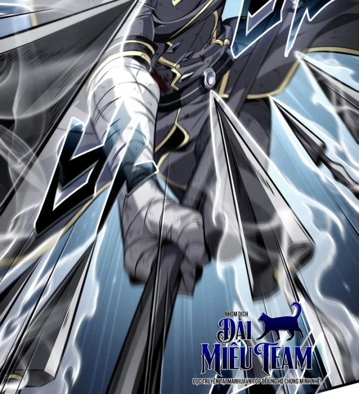 Gacha Vô Hạn Chapter 198 - 59