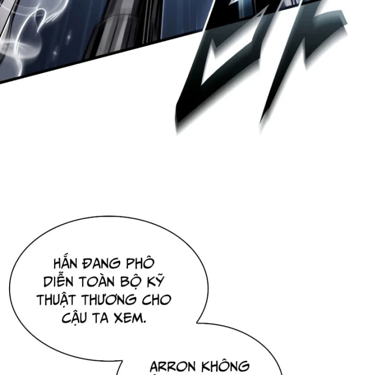 Gacha Vô Hạn Chapter 198 - 60