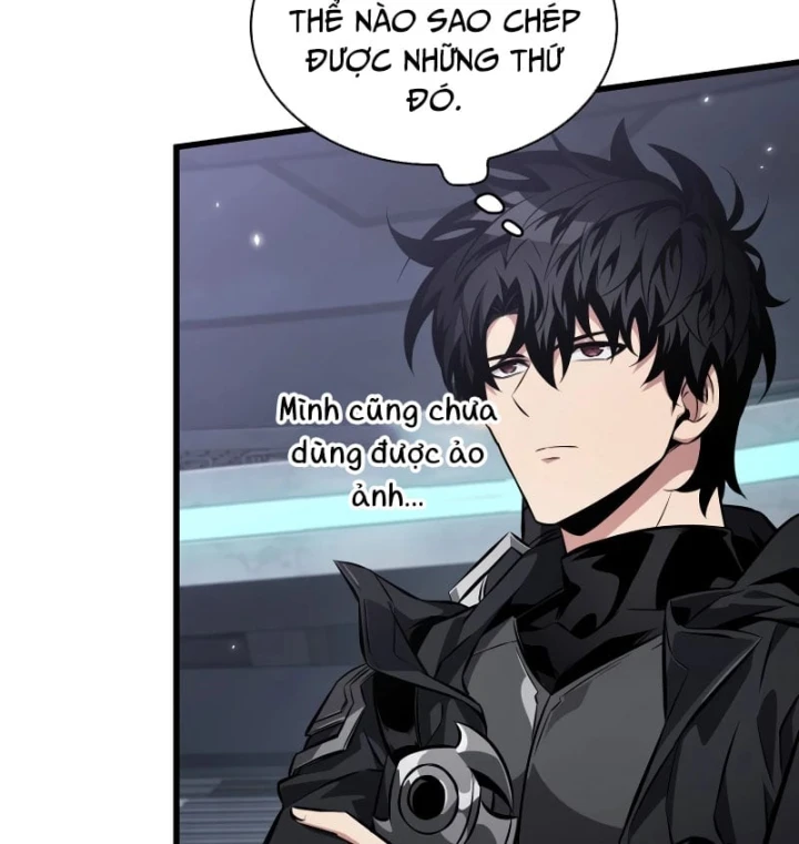 Gacha Vô Hạn Chapter 198 - 61