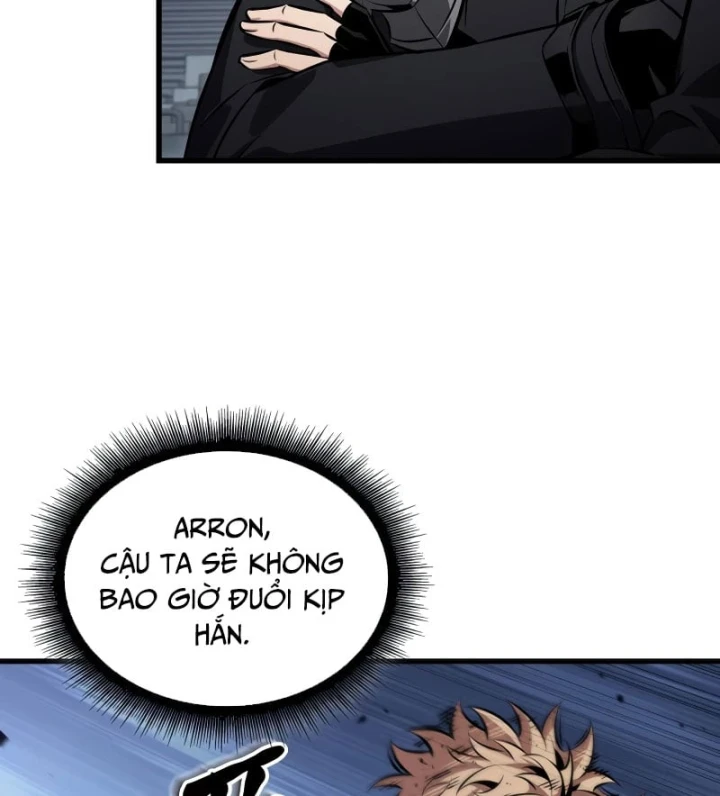 Gacha Vô Hạn Chapter 198 - 62