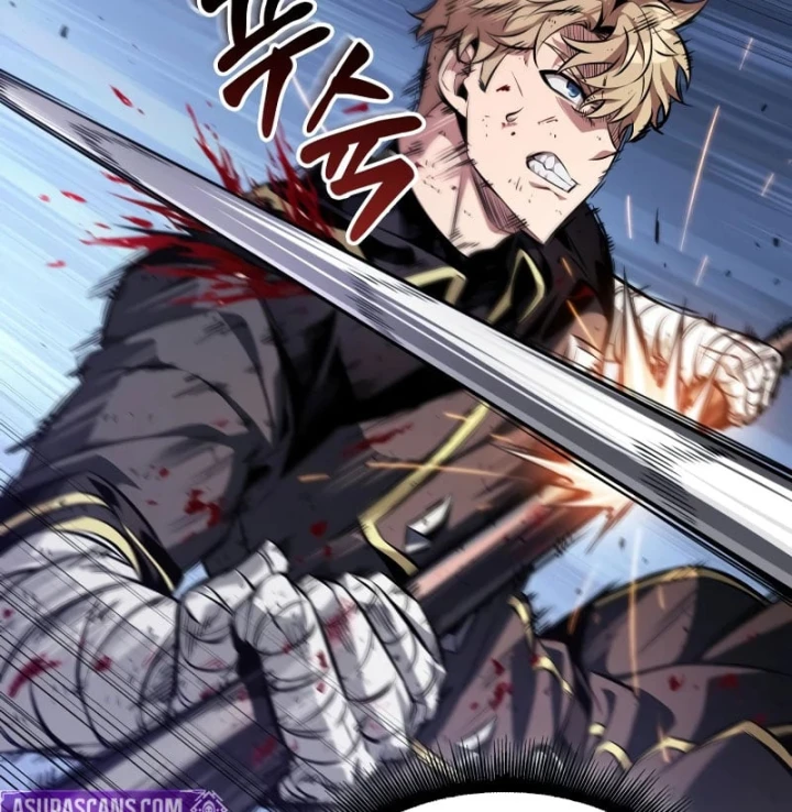 Gacha Vô Hạn Chapter 198 - 63