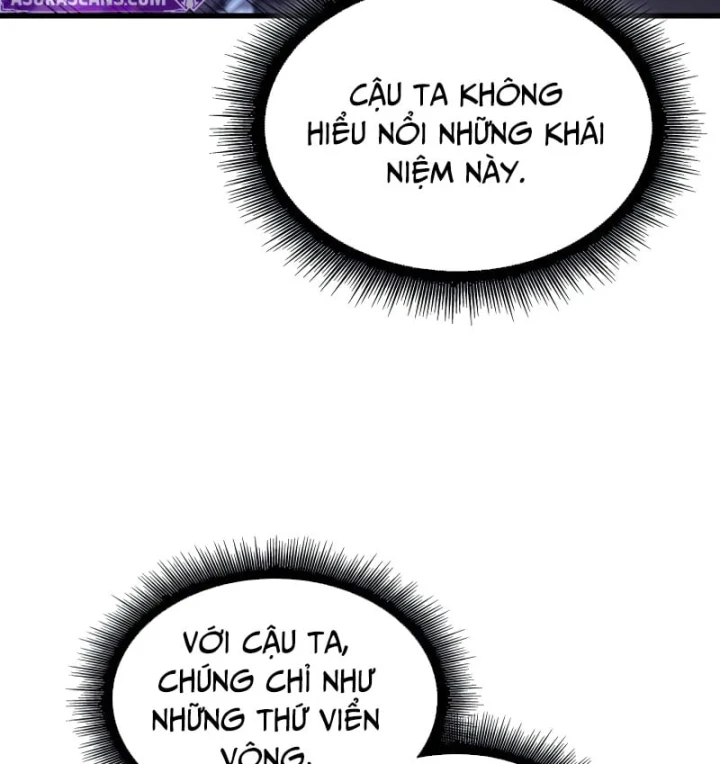 Gacha Vô Hạn Chapter 198 - 64