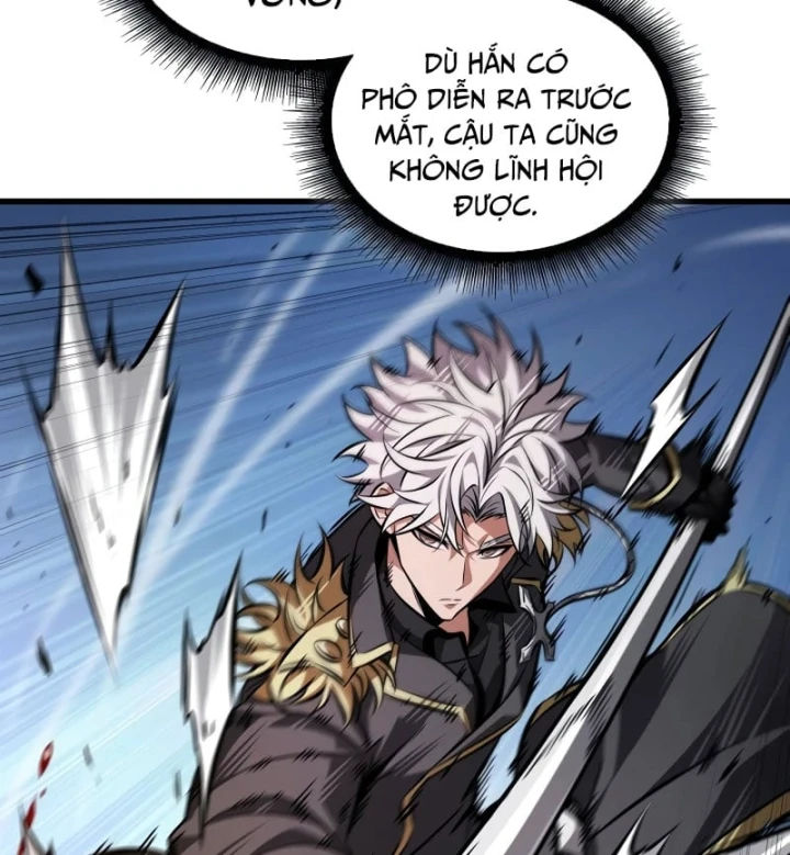 Gacha Vô Hạn Chapter 198 - 65