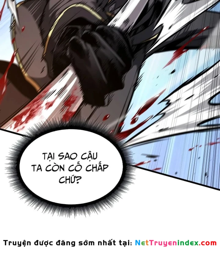 Gacha Vô Hạn Chapter 198 - 66