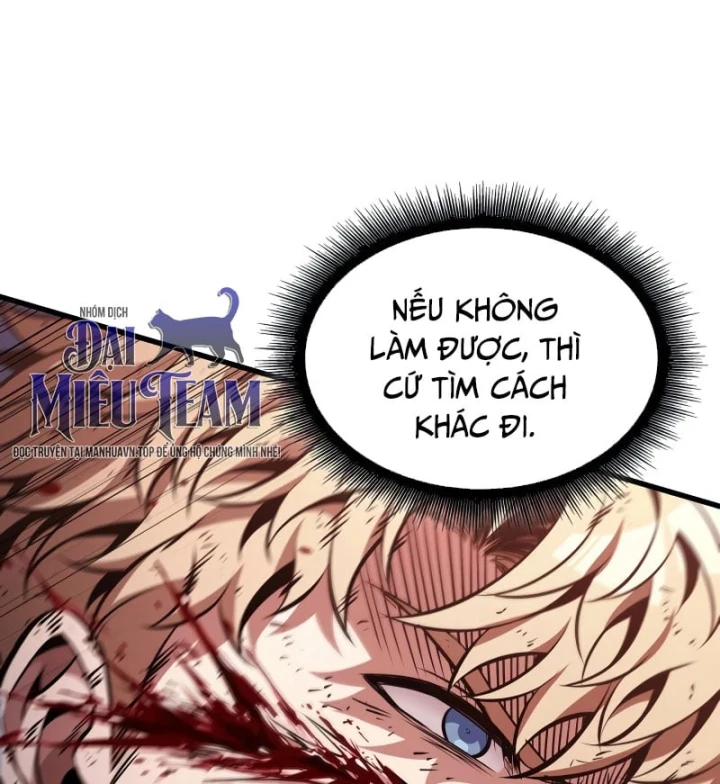 Gacha Vô Hạn Chapter 198 - 67