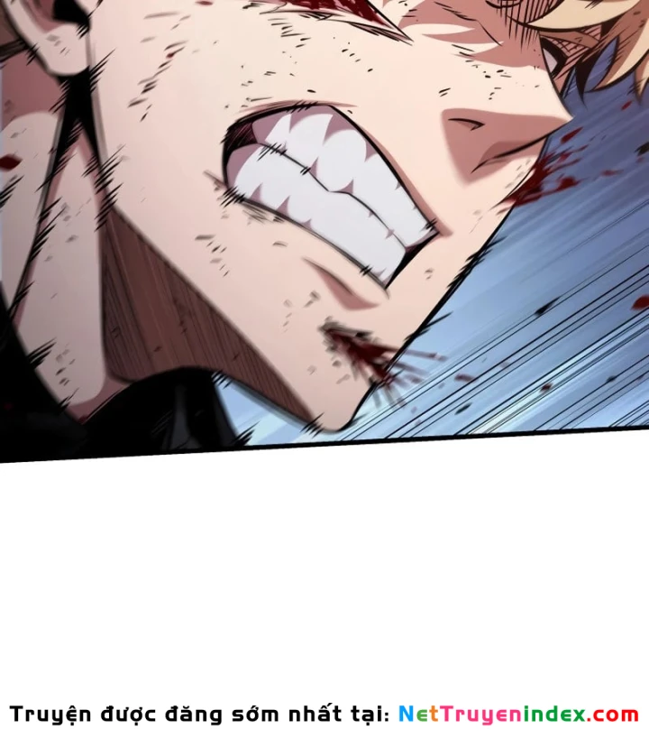 Gacha Vô Hạn Chapter 198 - 68