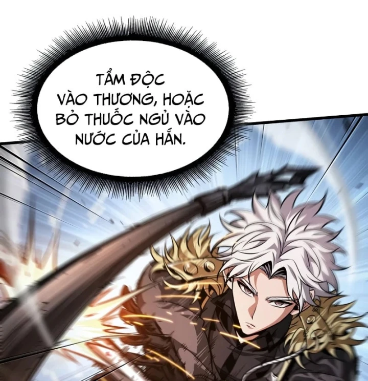 Gacha Vô Hạn Chapter 198 - 69