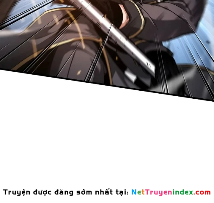 Gacha Vô Hạn Chapter 198 - 70