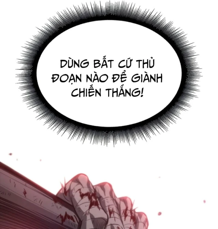 Gacha Vô Hạn Chapter 198 - 71