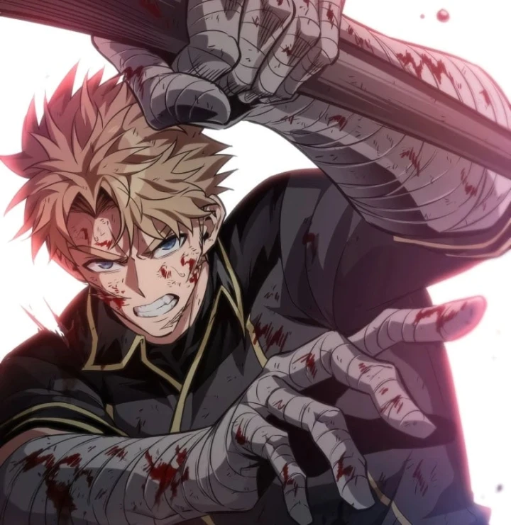 Gacha Vô Hạn Chapter 198 - 72
