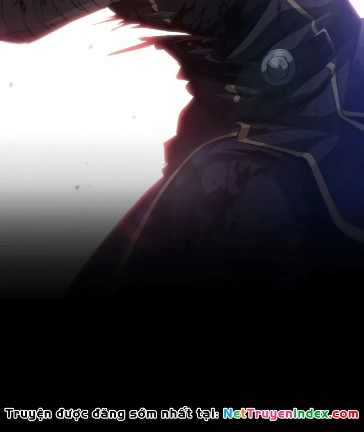 Gacha Vô Hạn Chapter 198 - 73