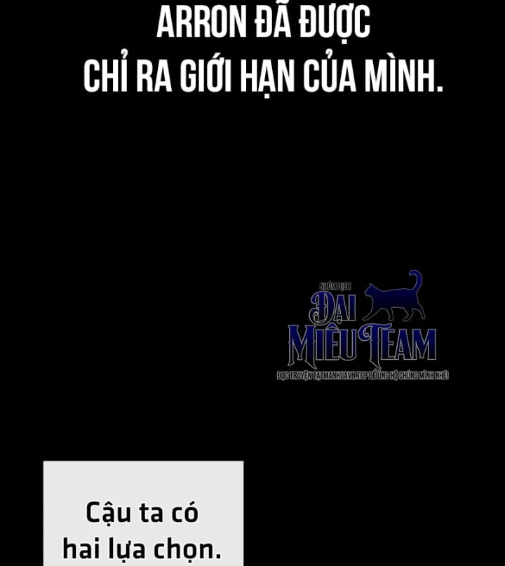 Gacha Vô Hạn Chapter 198 - 75