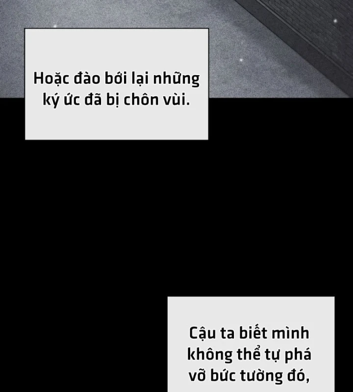 Gacha Vô Hạn Chapter 198 - 78