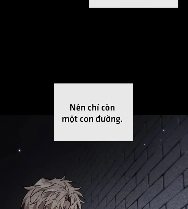 Gacha Vô Hạn Chapter 198 - 79