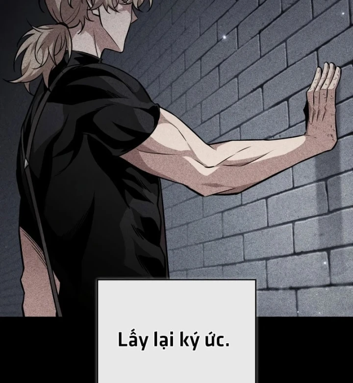 Gacha Vô Hạn Chapter 198 - 80