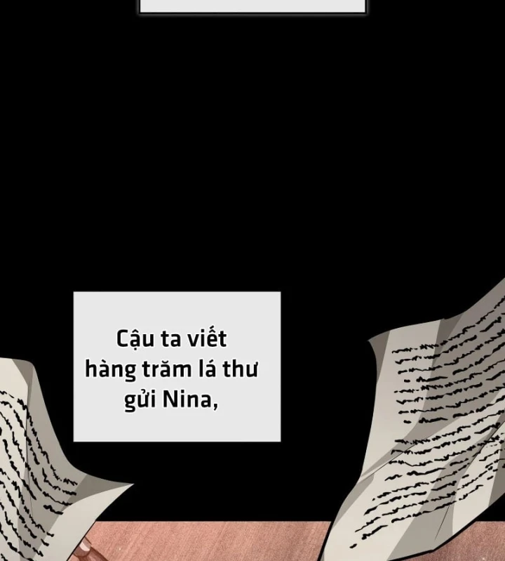 Gacha Vô Hạn Chapter 198 - 81