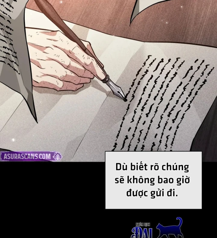 Gacha Vô Hạn Chapter 198 - 82