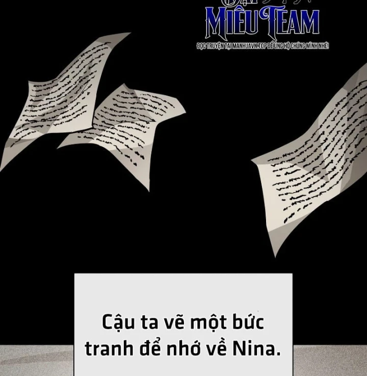 Gacha Vô Hạn Chapter 198 - 83