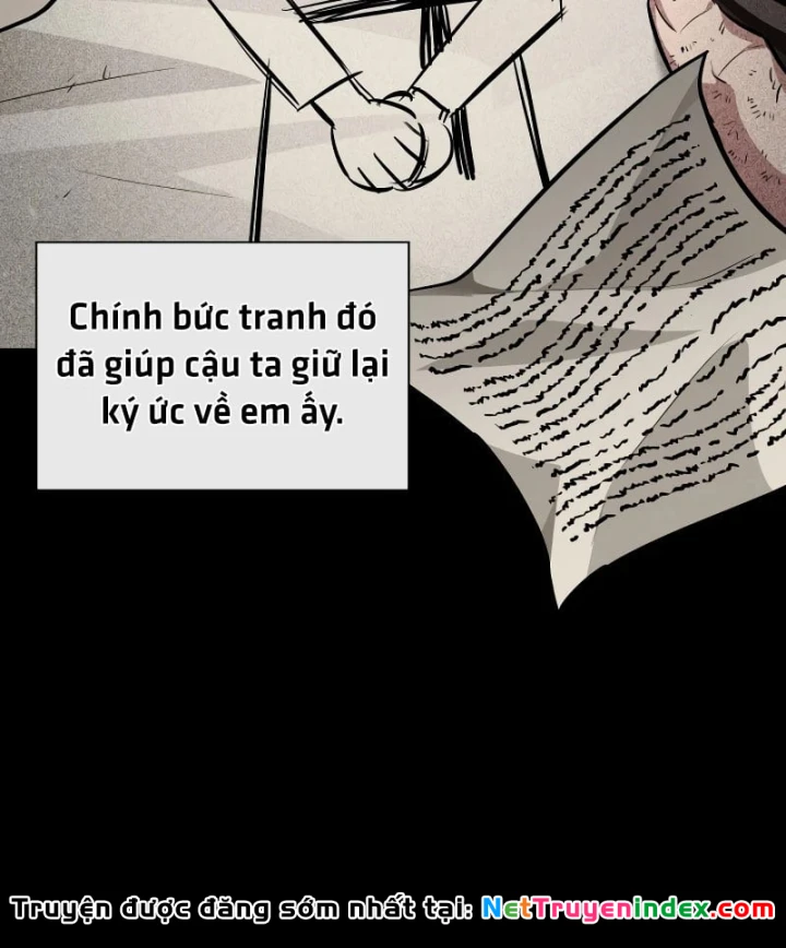 Gacha Vô Hạn Chapter 198 - 85