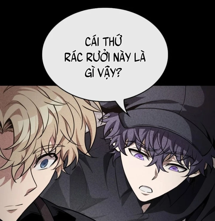 Gacha Vô Hạn Chapter 198 - 86