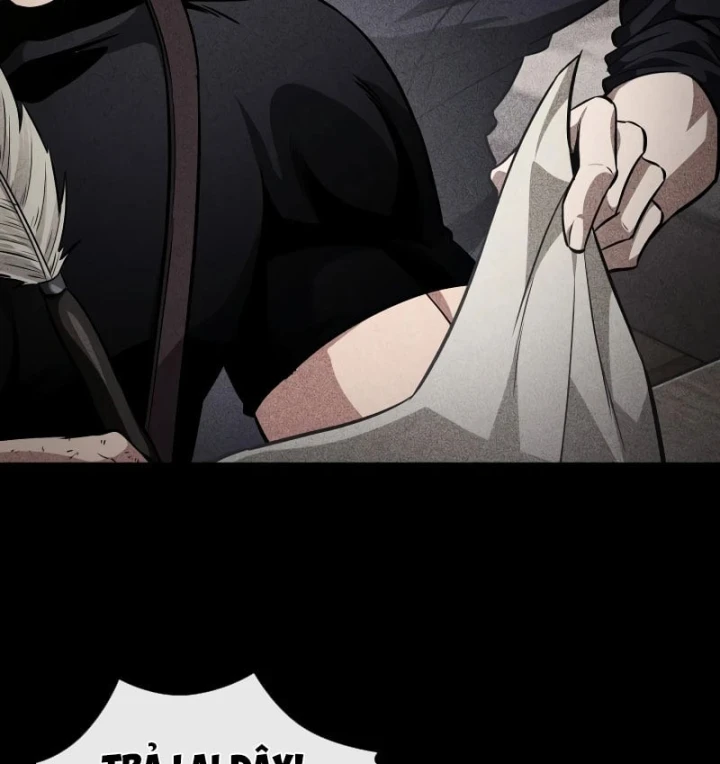 Gacha Vô Hạn Chapter 198 - 87