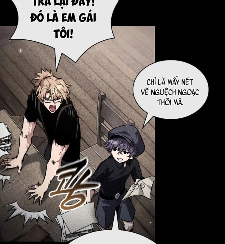 Gacha Vô Hạn Chapter 198 - 88