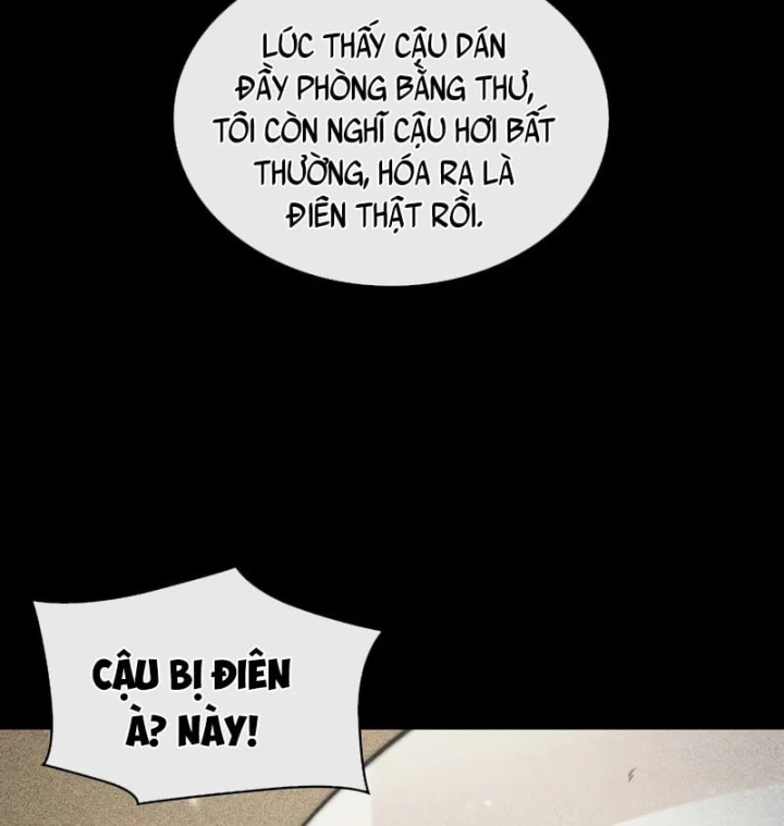 Gacha Vô Hạn Chapter 198 - 89