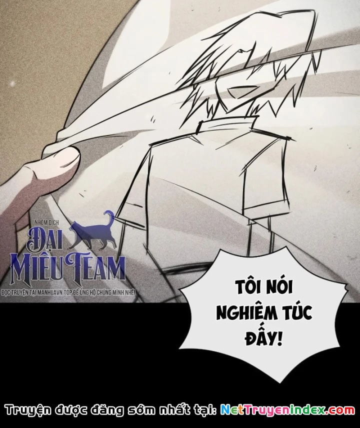 Gacha Vô Hạn Chapter 198 - 90