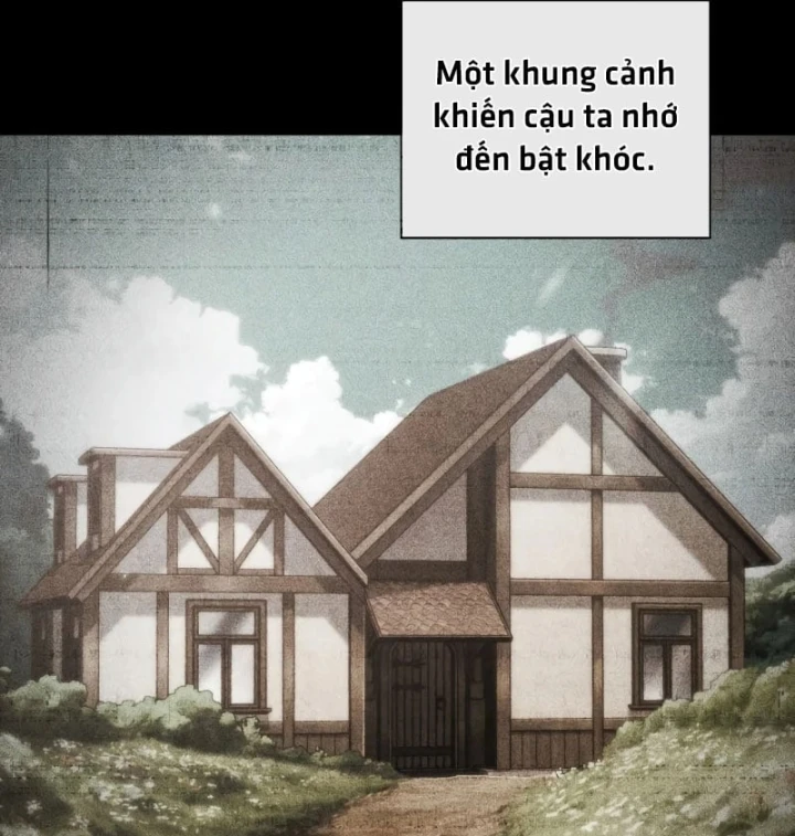 Gacha Vô Hạn Chapter 198 - 95