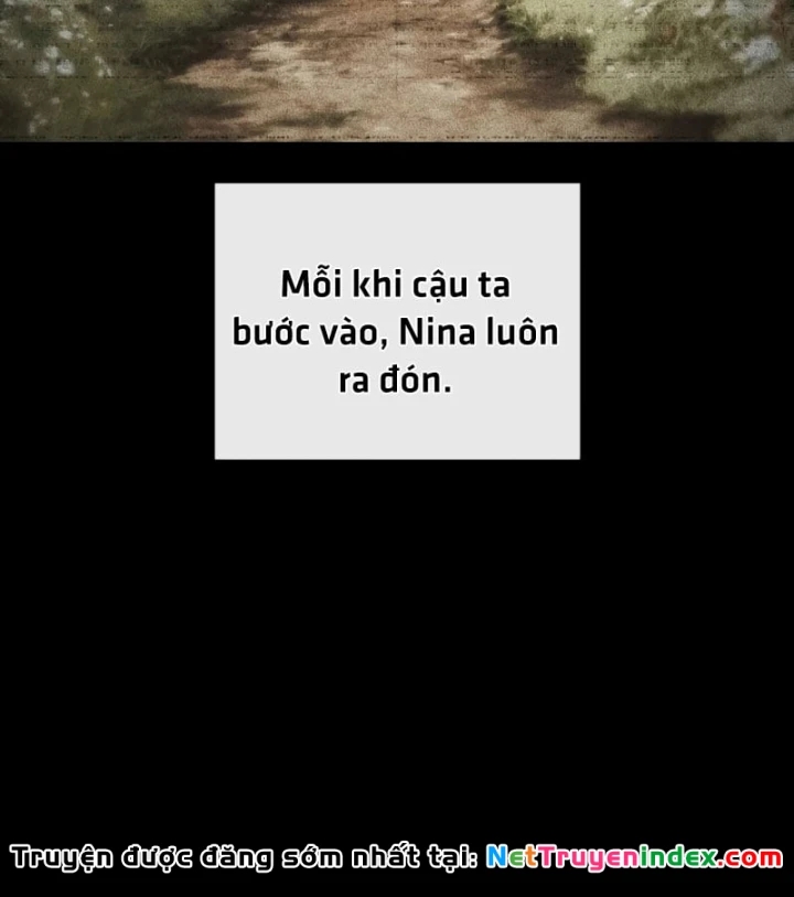 Gacha Vô Hạn Chapter 198 - 96