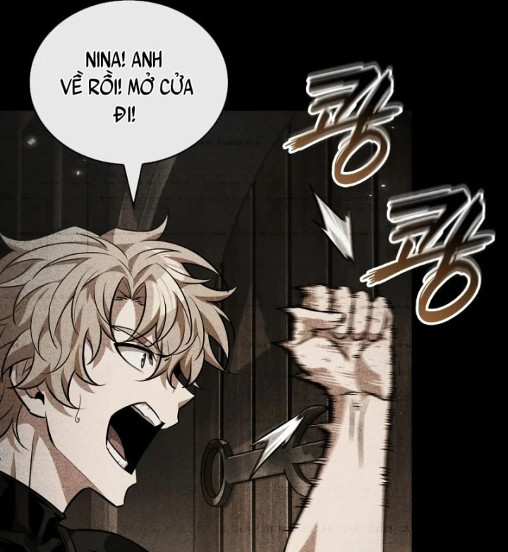 Gacha Vô Hạn Chapter 198 - 97