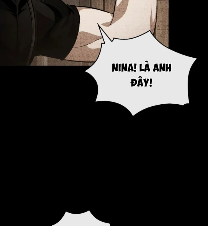 Gacha Vô Hạn Chapter 198 - 98