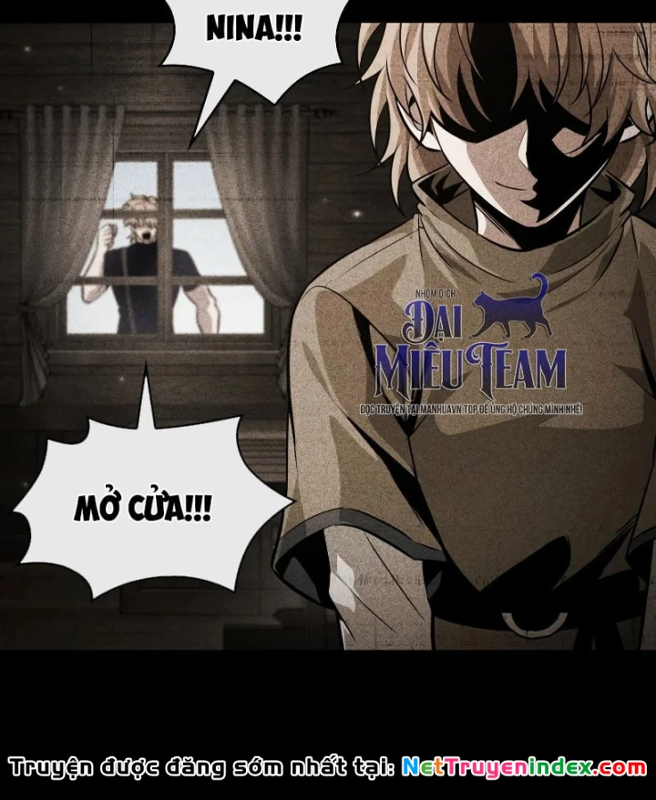 Gacha Vô Hạn Chapter 198 - 99