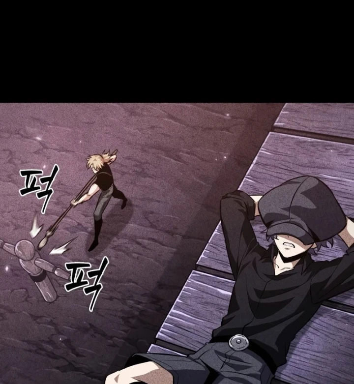 Gacha Vô Hạn Chapter 198 - 101