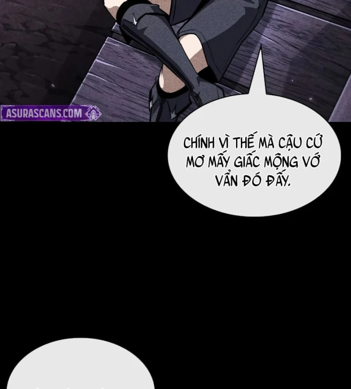 Gacha Vô Hạn Chapter 198 - 102