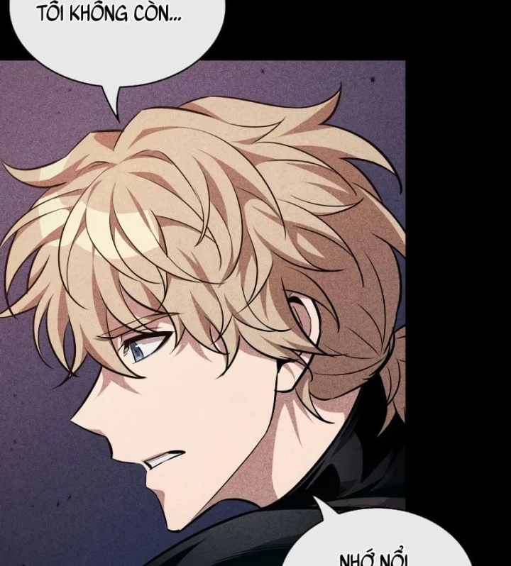 Gacha Vô Hạn Chapter 198 - 103