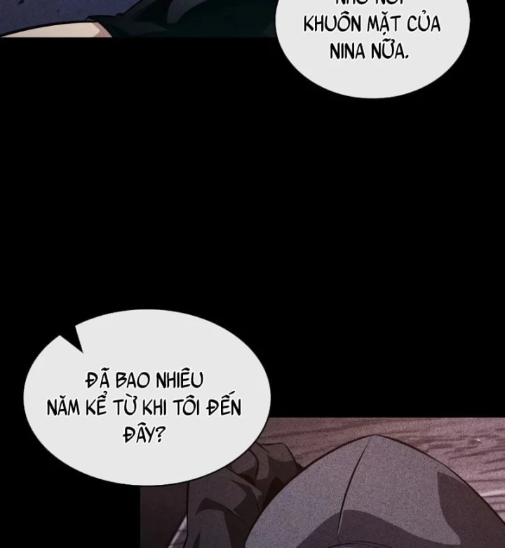 Gacha Vô Hạn Chapter 198 - 104