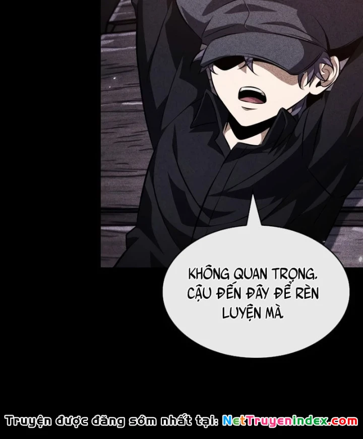 Gacha Vô Hạn Chapter 198 - 105