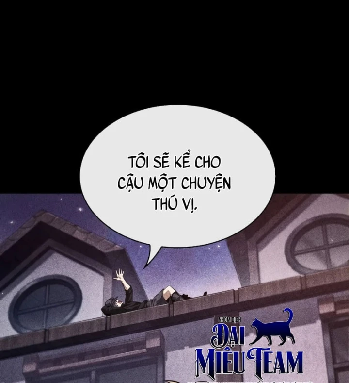 Gacha Vô Hạn Chapter 198 - 106