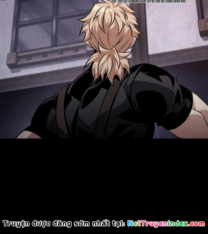 Gacha Vô Hạn Chapter 198 - 107