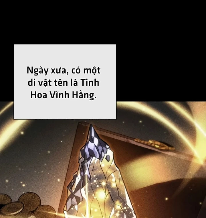 Gacha Vô Hạn Chapter 198 - 108