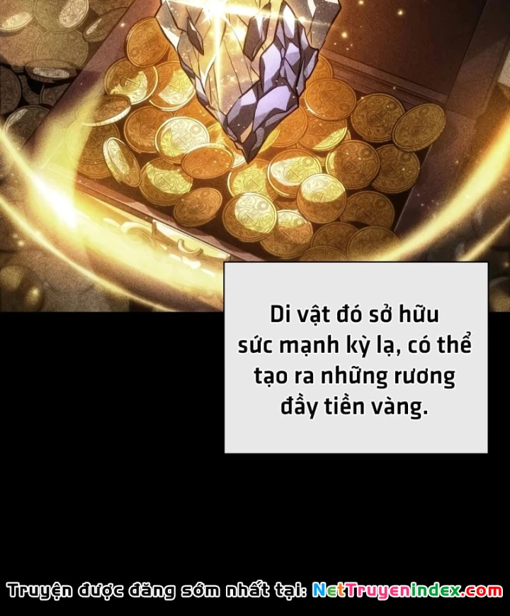 Gacha Vô Hạn Chapter 198 - 109